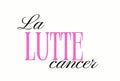 La lutte cancer (shirt,mug,tote or tumbler)
